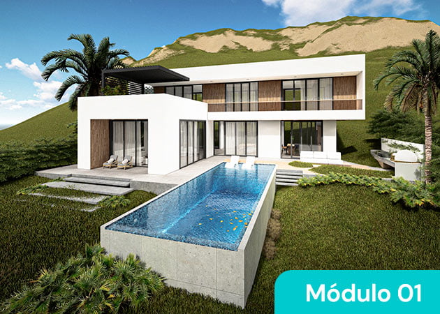 swissimo-punta-sal-modulo-01-a