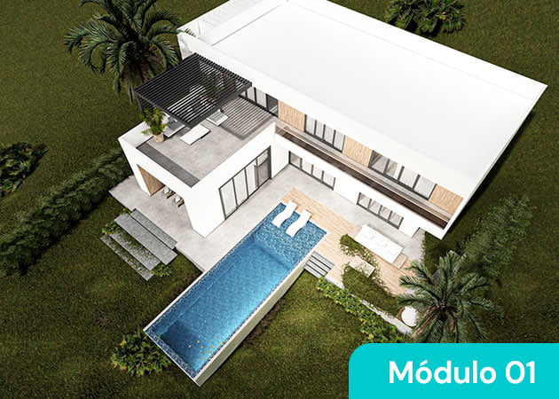 swissimo-punta-sal-modulo-01-b