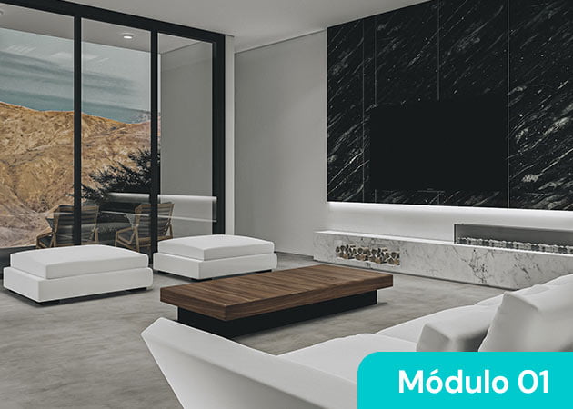 swissimo-punta-sal-modulo-01-d