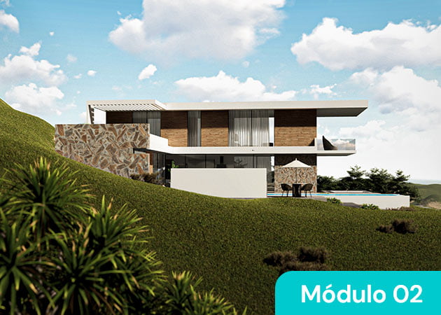 swissimo-punta-sal-modulo-02-a