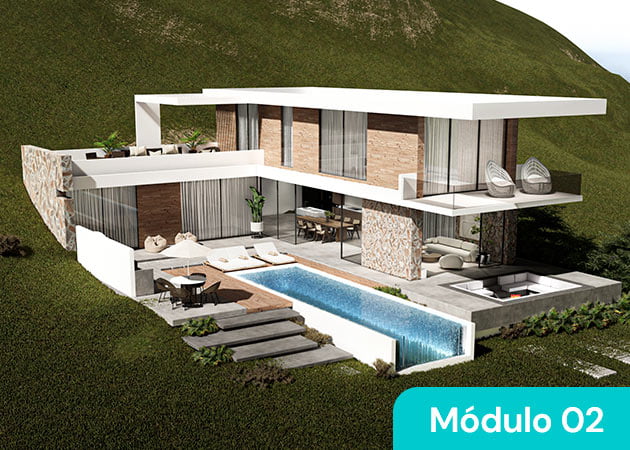 swissimo-punta-sal-modulo-02-b