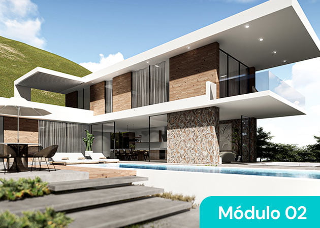 swissimo-punta-sal-modulo-02-c