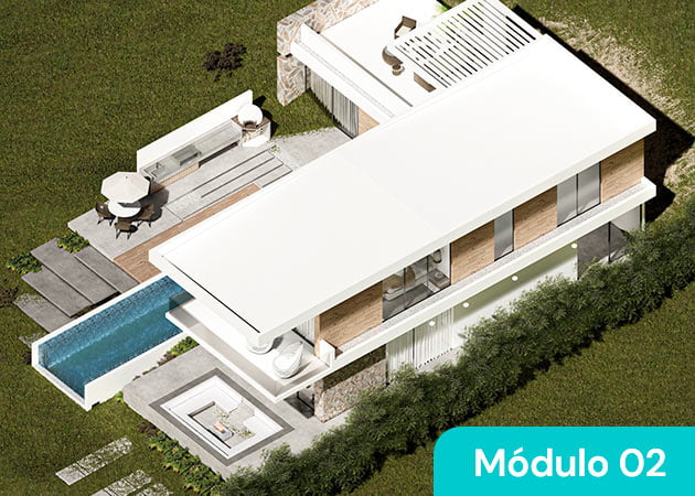 swissimo-punta-sal-modulo-02-d