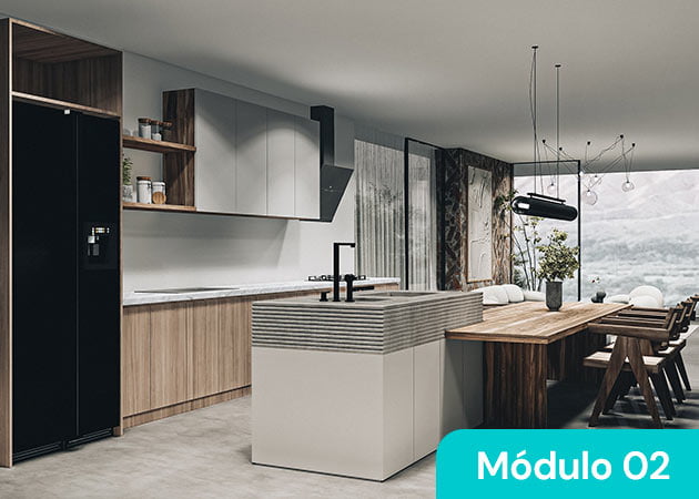 swissimo-punta-sal-modulo-02-e