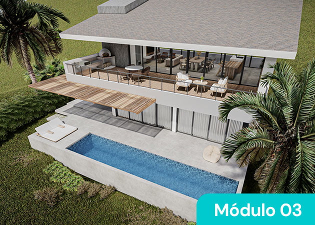 swissimo-punta-sal-modulo-03-a