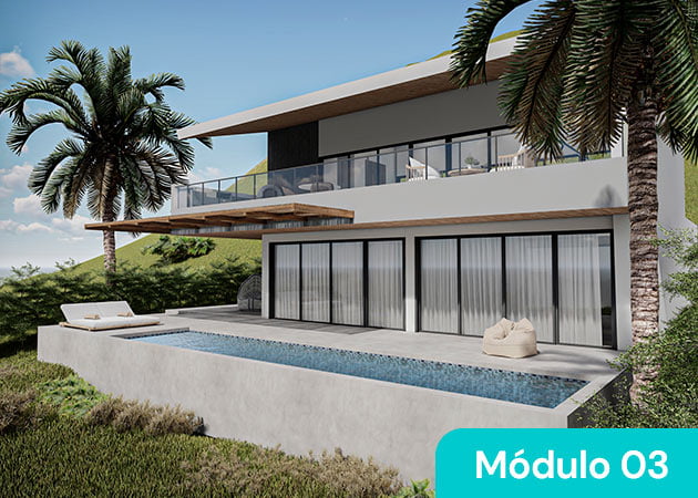 swissimo-punta-sal-modulo-03-b