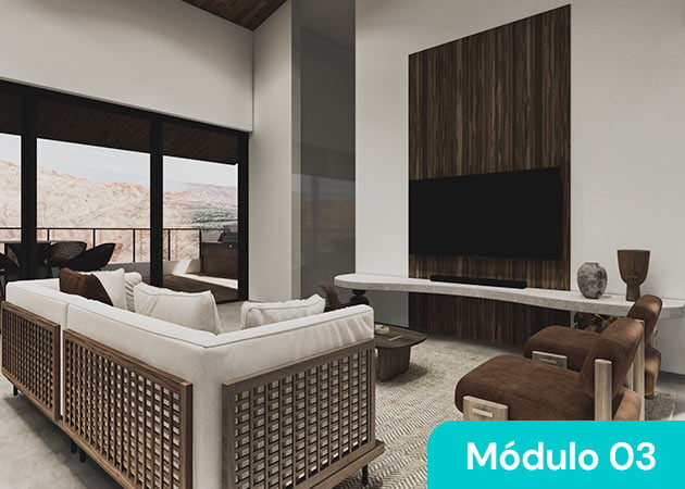 swissimo-punta-sal-modulo-03-c