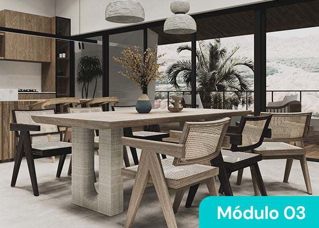swissimo-punta-sal-modulo-03-d
