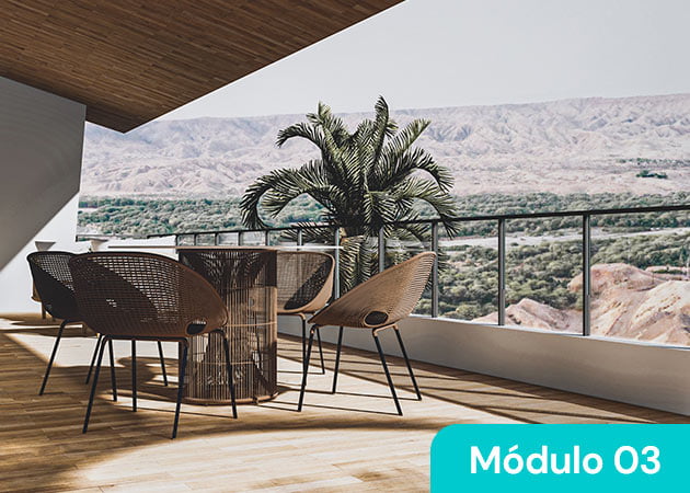 swissimo-punta-sal-modulo-03-e